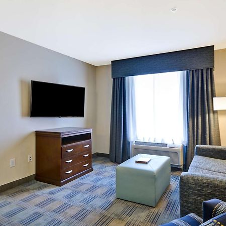 Homewood Suites By Hilton Wilmington/Mayfaire, Nc Екстериор снимка