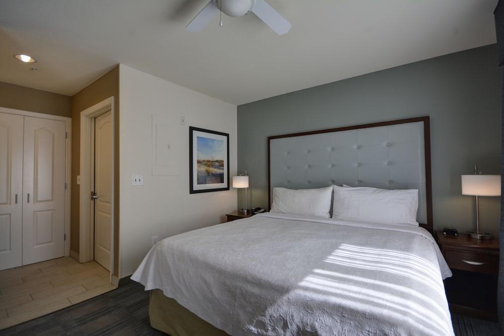 Homewood Suites By Hilton Wilmington/Mayfaire, Nc Екстериор снимка