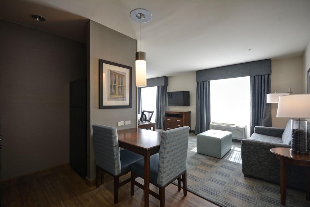 Homewood Suites By Hilton Wilmington/Mayfaire, Nc Екстериор снимка