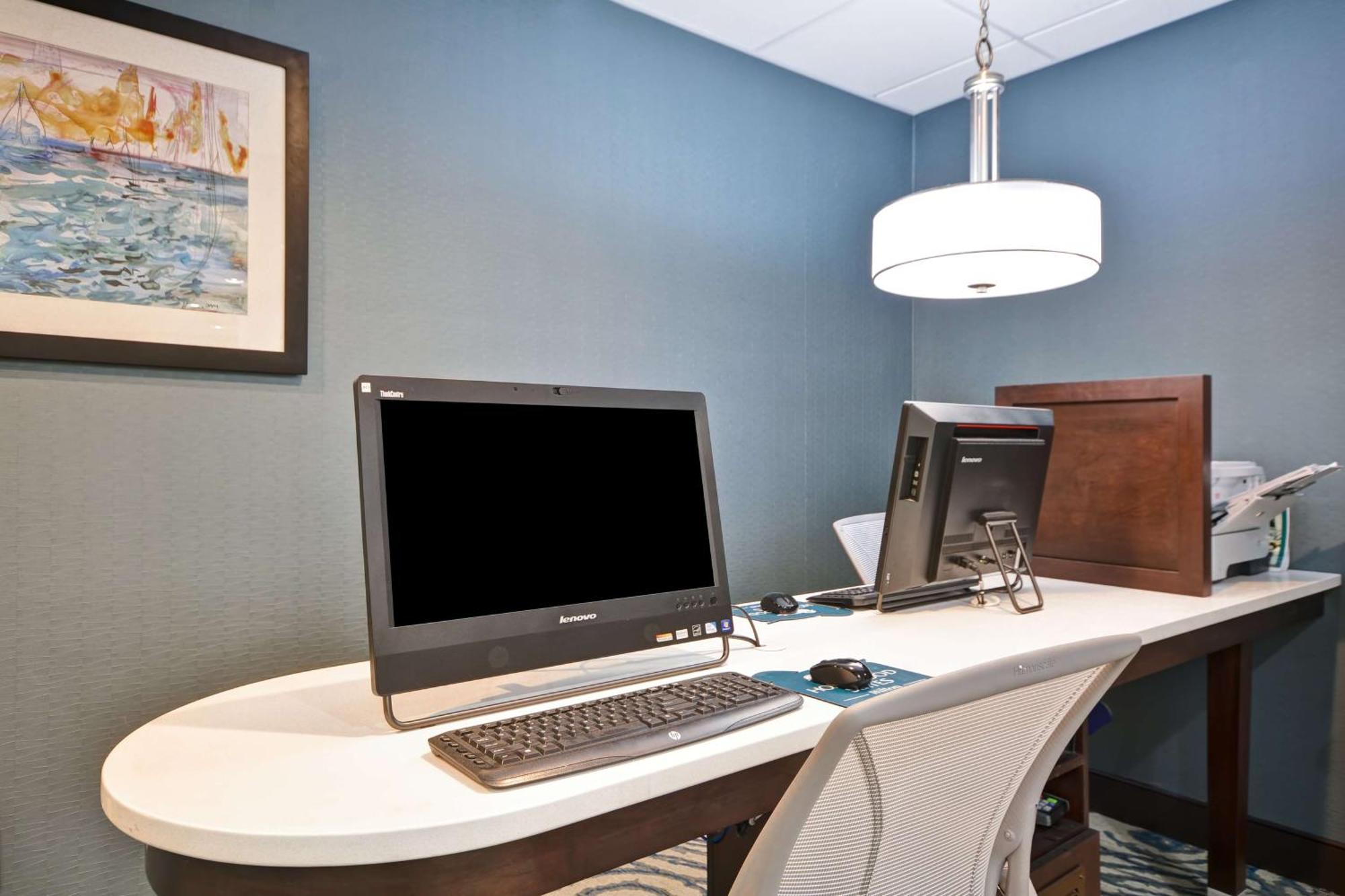 Homewood Suites By Hilton Wilmington/Mayfaire, Nc Екстериор снимка
