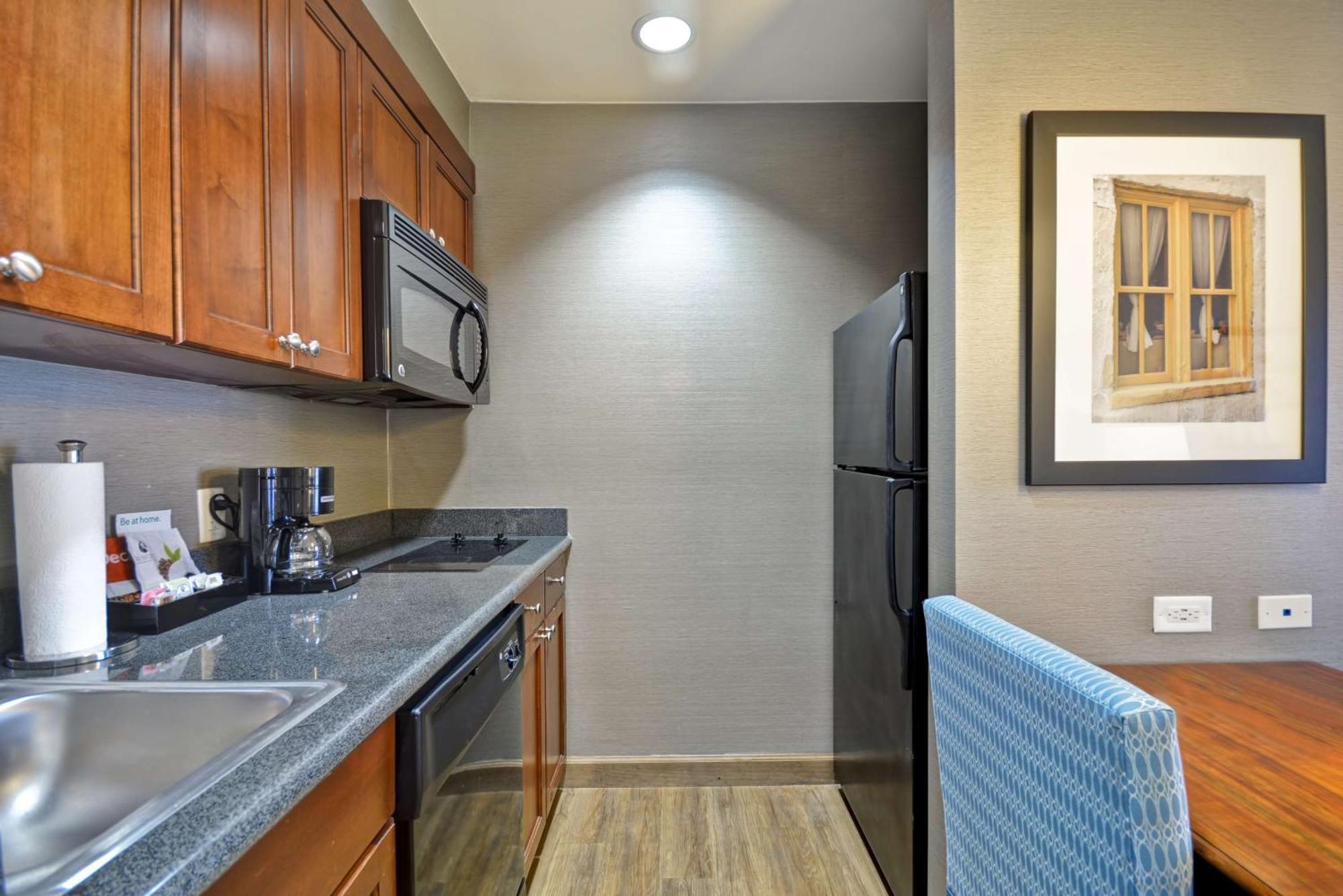 Homewood Suites By Hilton Wilmington/Mayfaire, Nc Екстериор снимка