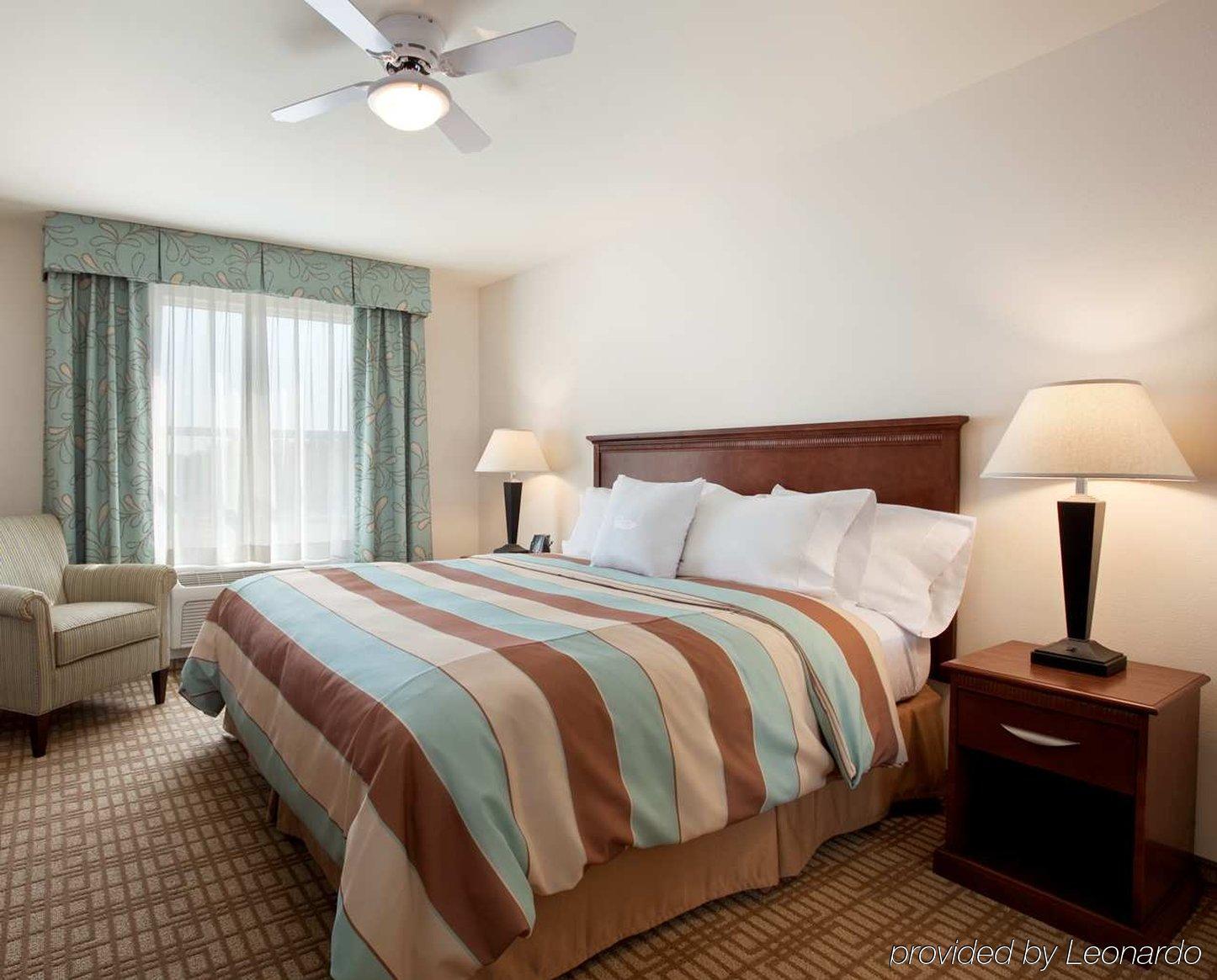 Homewood Suites By Hilton Wilmington/Mayfaire, Nc Стая снимка