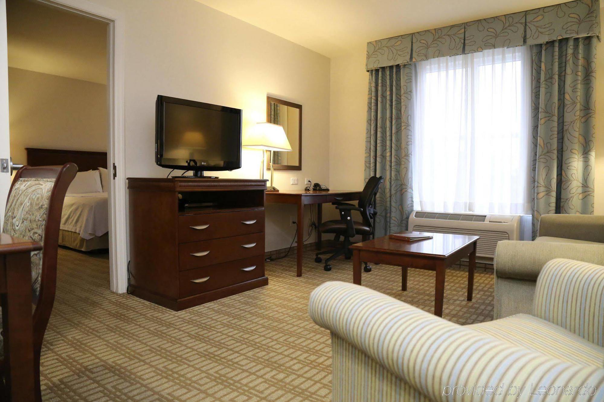 Homewood Suites By Hilton Wilmington/Mayfaire, Nc Екстериор снимка