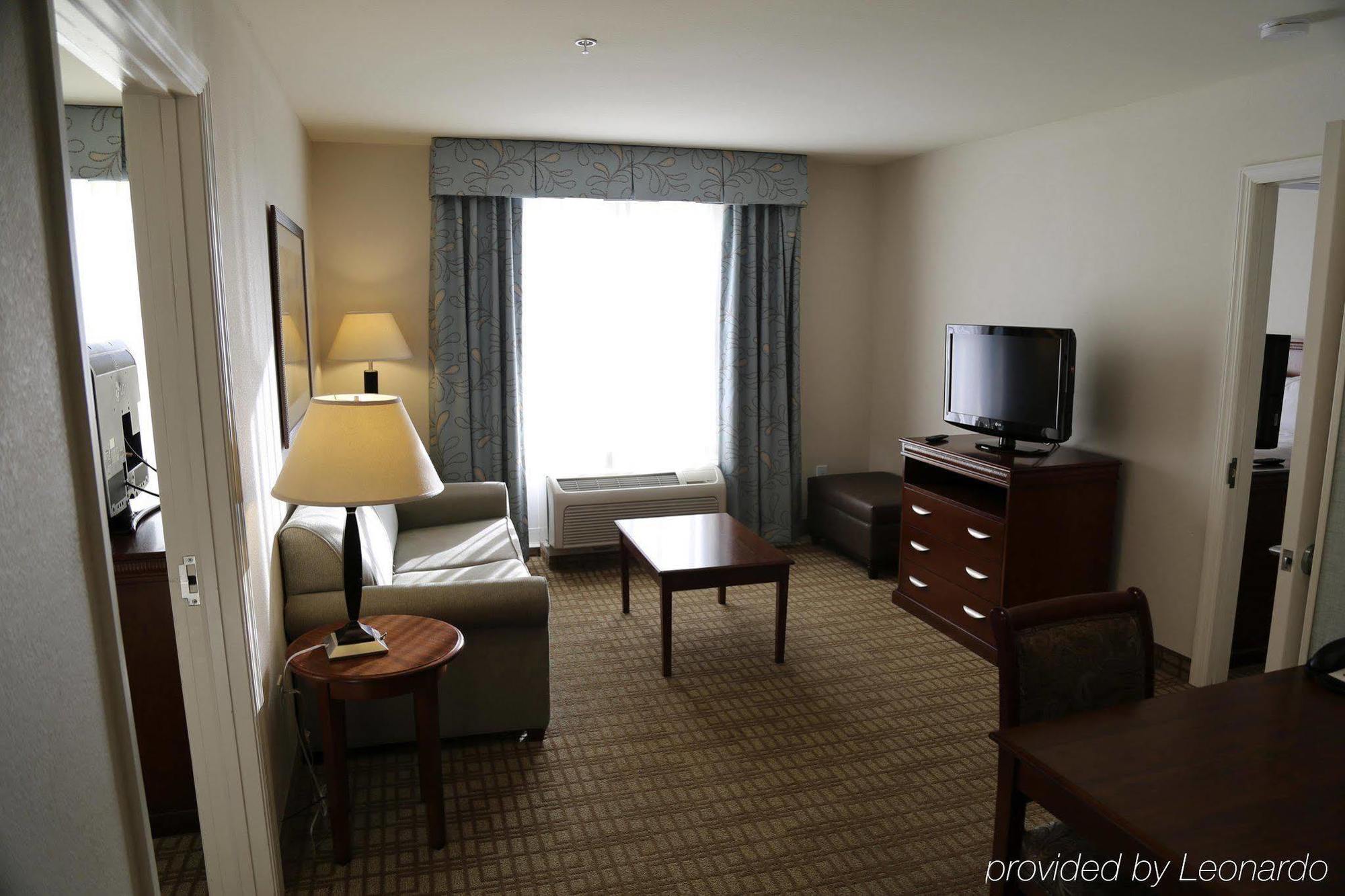 Homewood Suites By Hilton Wilmington/Mayfaire, Nc Екстериор снимка
