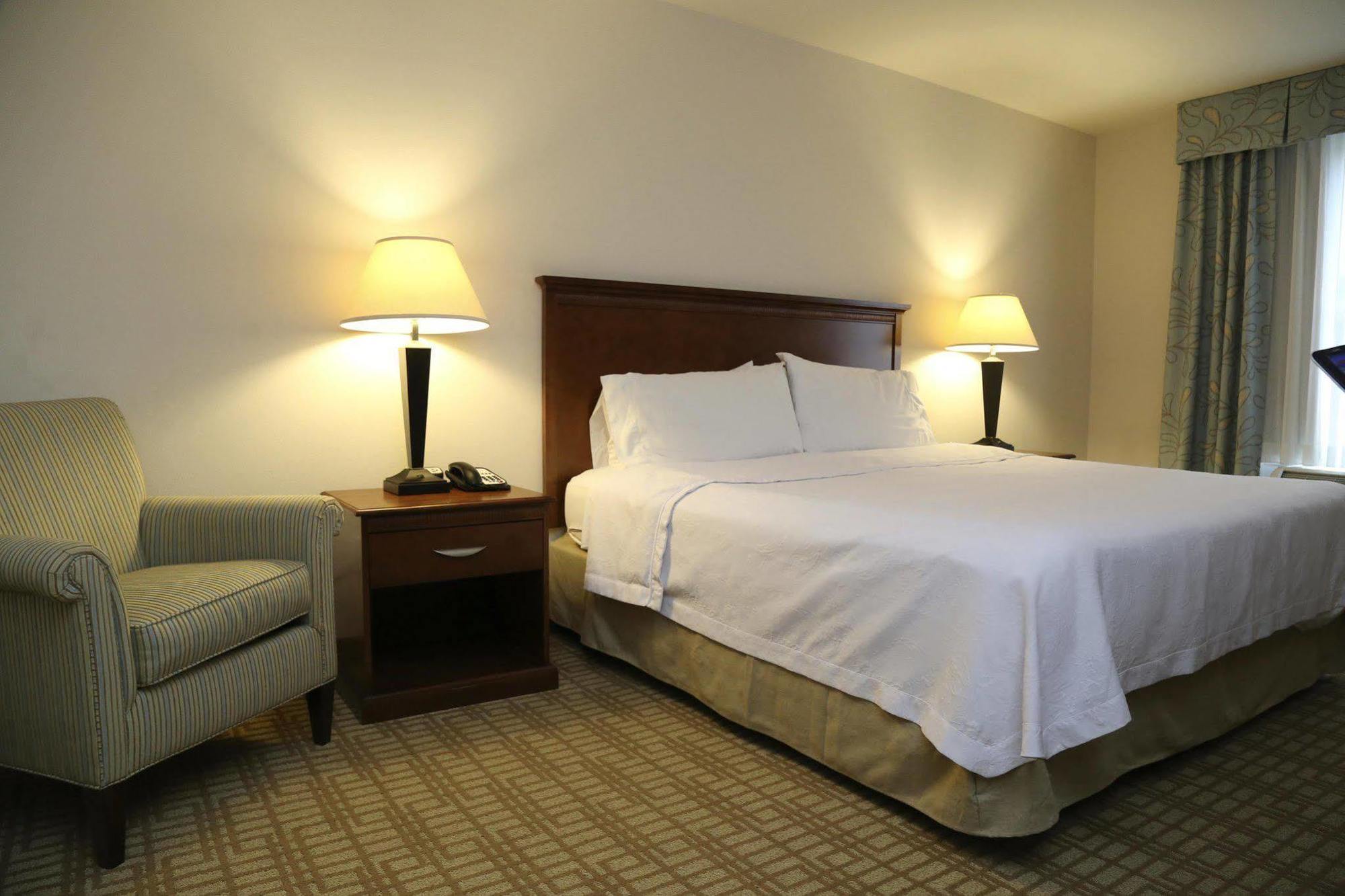 Homewood Suites By Hilton Wilmington/Mayfaire, Nc Екстериор снимка