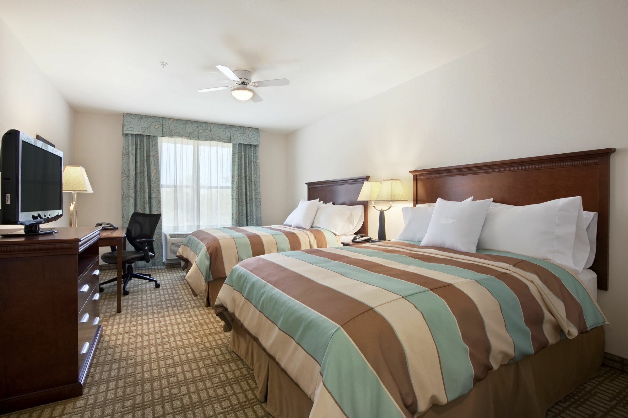 Homewood Suites By Hilton Wilmington/Mayfaire, Nc Екстериор снимка
