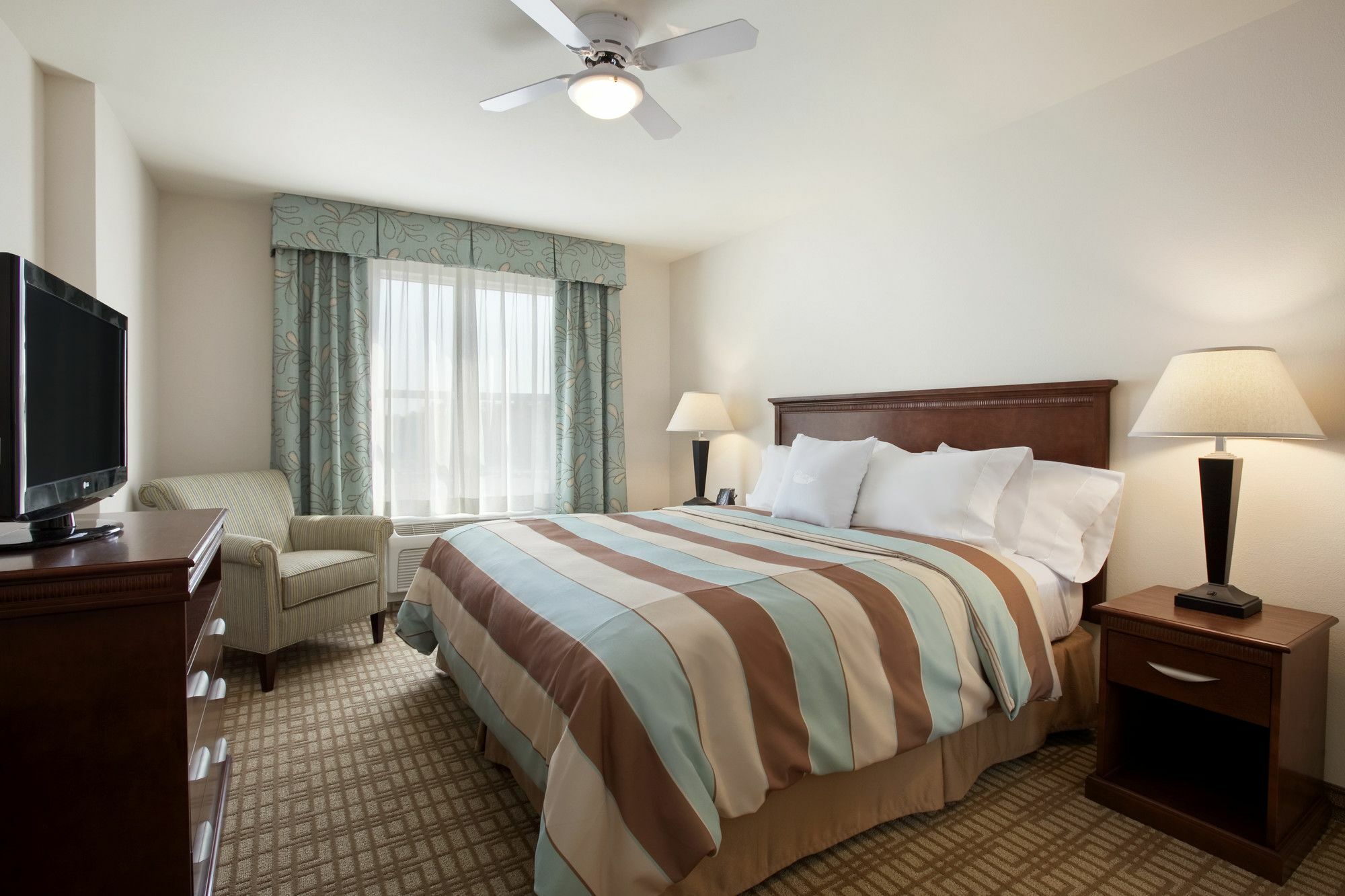 Homewood Suites By Hilton Wilmington/Mayfaire, Nc Екстериор снимка
