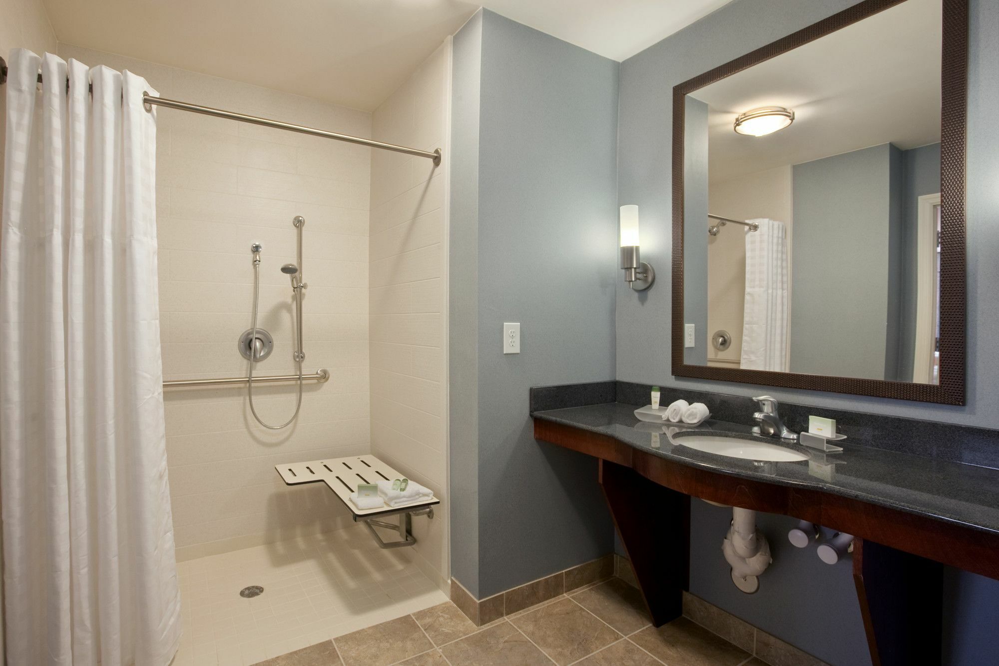 Homewood Suites By Hilton Wilmington/Mayfaire, Nc Екстериор снимка